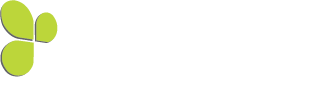 Emerald Travel Services